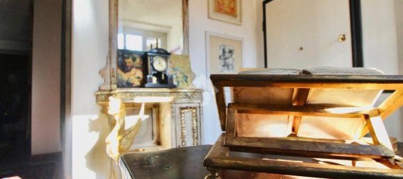 Apartamento de 5 divisões em Seriate, Italy N.º 230295 9