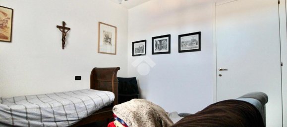 Apartamento de 5 divisões em Seriate, Italy N.º 230295 31