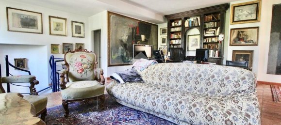 Apartamento de 5 divisões em Seriate, Italy N.º 230295 28