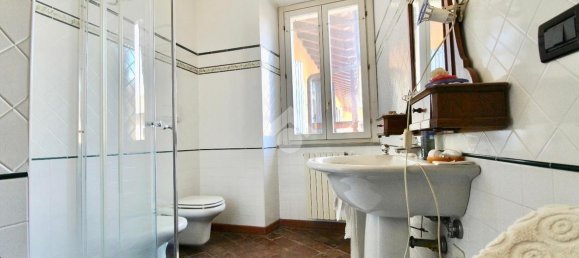 Apartamento de 5 divisões em Seriate, Italy N.º 230295 36