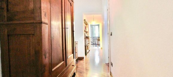 Apartamento de 5 divisões em Seriate, Italy N.º 230295 13