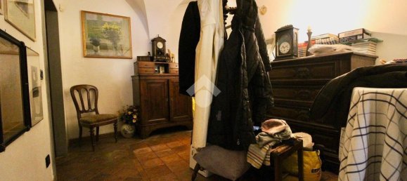 Apartamento de 5 divisões em Seriate, Italy N.º 230295 50