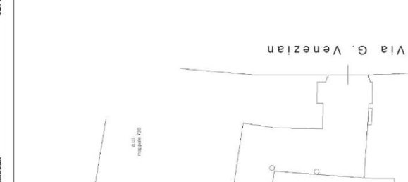 Apartamento de 5 divisões em Seriate, Italy N.º 230295 26