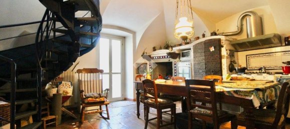 Apartamento de 5 divisões em Seriate, Italy N.º 230295 30