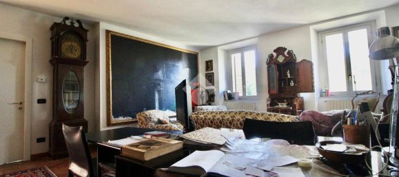 Apartamento de 5 divisões em Seriate, Italy N.º 230295 41