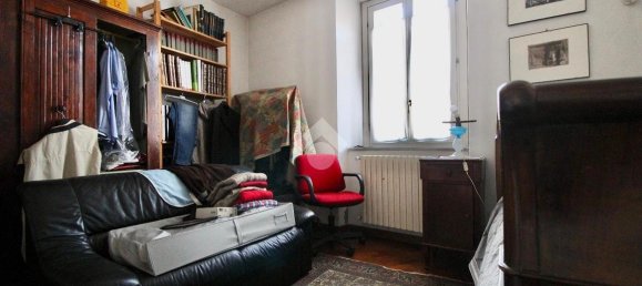 Apartamento de 5 divisões em Seriate, Italy N.º 230295 49