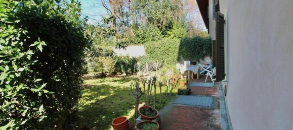 Apartamento de 5 divisões em Seriate, Italy N.º 230295 23