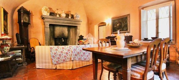 Apartamento de 5 divisões em Seriate, Italy N.º 230295 7