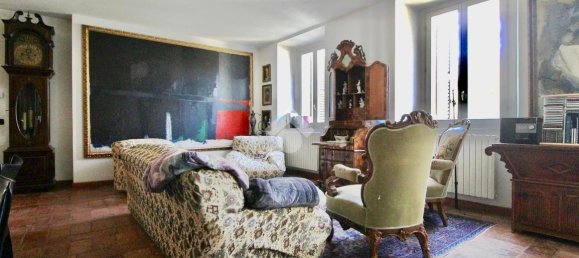 Apartamento de 5 divisões em Seriate, Italy N.º 230295 10