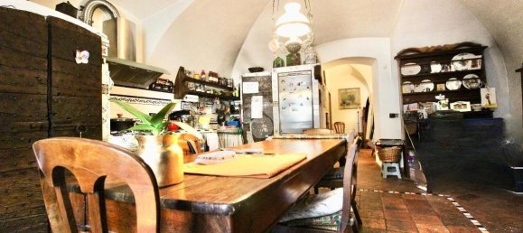 Apartamento de 5 divisões em Seriate, Italy N.º 230295 48