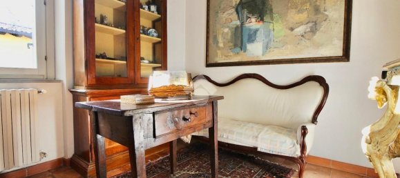 Apartamento de 5 divisões em Seriate, Italy N.º 230295 18