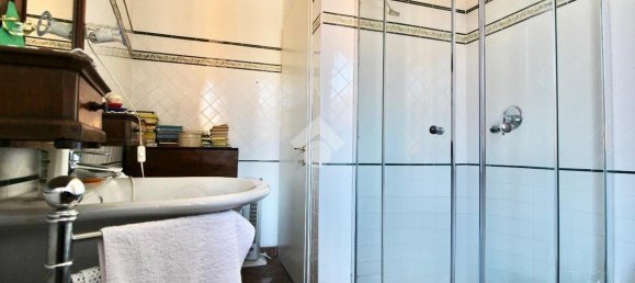 Apartamento de 5 divisões em Seriate, Italy N.º 230295 33