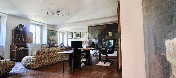 Apartamento de 5 divisões em Seriate, Italy N.º 230295 20