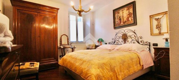 Apartamento de 5 divisões em Seriate, Italy N.º 230295 11