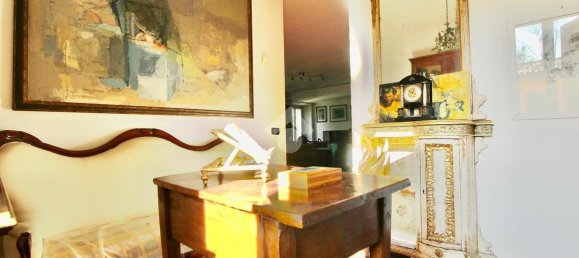 Apartamento de 5 divisões em Seriate, Italy N.º 230295 12