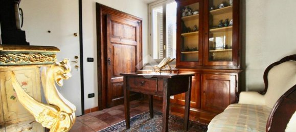 Apartamento de 5 divisões em Seriate, Italy N.º 230295 16