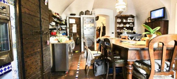 Apartamento de 5 divisões em Seriate, Italy N.º 230295 46