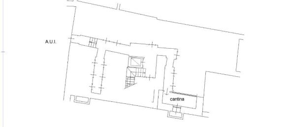 Apartamento de 5 divisões em Seriate, Italy N.º 230295 25