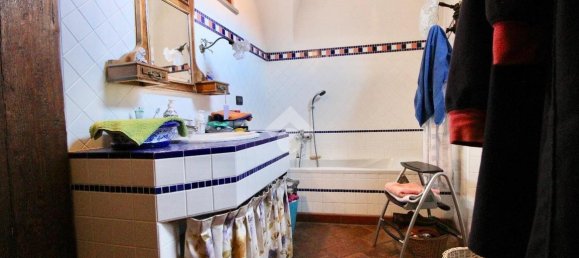 Apartamento de 5 divisões em Seriate, Italy N.º 230295 3