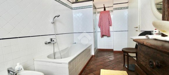 Apartamento de 5 divisões em Seriate, Italy N.º 230295 44