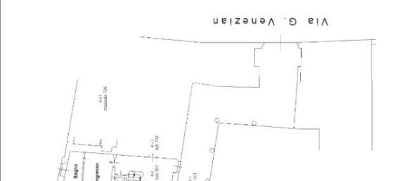 Apartamento de 5 divisões em Seriate, Italy N.º 230295 27