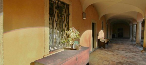 Apartamento de 5 divisões em Seriate, Italy N.º 230295 45