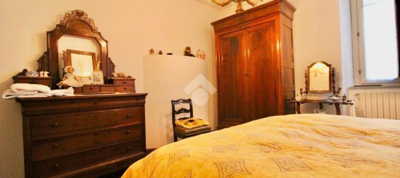 Apartamento de 5 divisões em Seriate, Italy N.º 230295 42