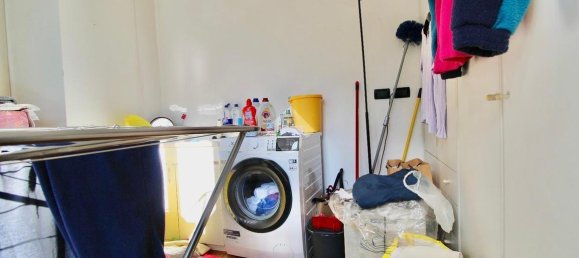 Apartamento de 5 divisões em Seriate, Italy N.º 230295 15