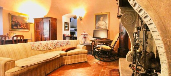 Apartamento de 5 divisões em Seriate, Italy N.º 230295 47