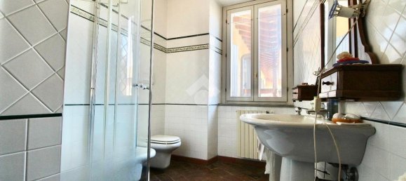 Apartamento de 5 divisões em Seriate, Italy N.º 230295 37