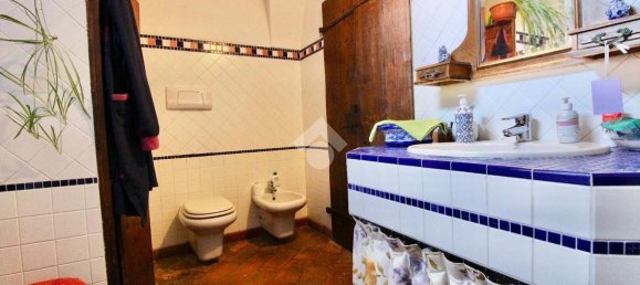 Apartamento de 5 divisões em Seriate, Italy N.º 230295 4