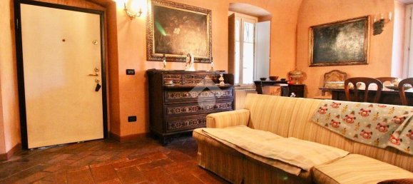 Apartamento de 5 divisões em Seriate, Italy N.º 230295 38