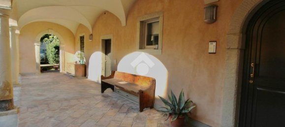 Apartamento de 5 divisões em Seriate, Italy N.º 230295 21