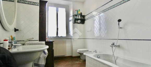 Apartamento de 5 divisões em Seriate, Italy N.º 230295 40