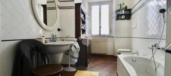 Apartamento de 5 divisões em Seriate, Italy N.º 230295 19