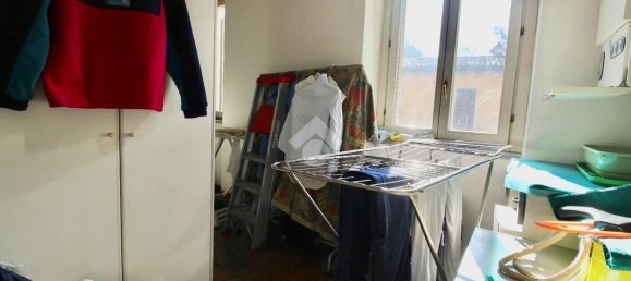 Apartamento de 5 divisões em Seriate, Italy N.º 230295 8