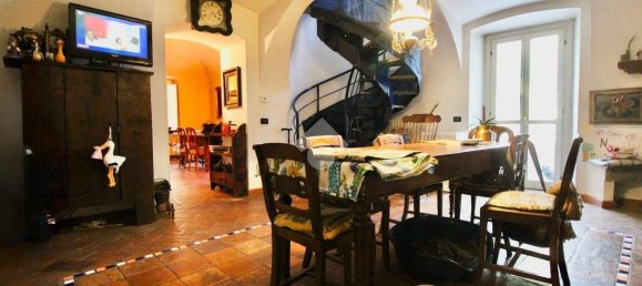 Apartamento de 5 divisões em Seriate, Italy N.º 230295 39