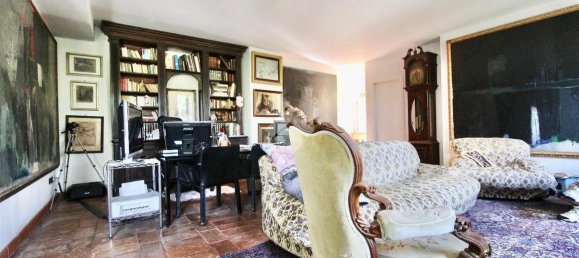 Apartamento de 5 divisões em Seriate, Italy N.º 230295 43