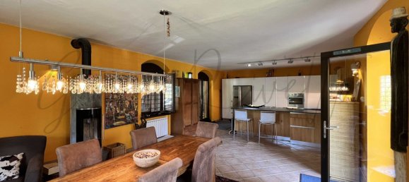 5غرفة منزل في Cossano Belbo, Italy رقم 79975 17