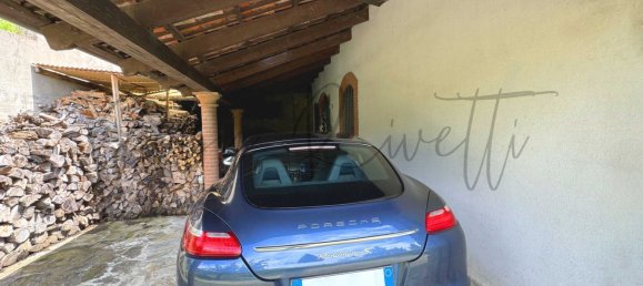 5غرفة منزل في Cossano Belbo, Italy رقم 79975 26