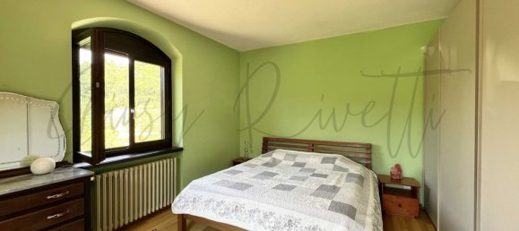 5غرفة منزل في Cossano Belbo, Italy رقم 79975 20