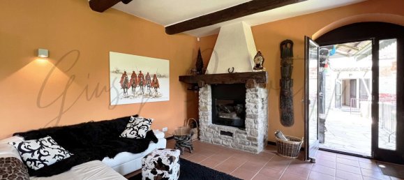 5غرفة منزل في Cossano Belbo, Italy رقم 79975 18