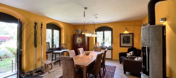 5غرفة منزل في Cossano Belbo, Italy رقم 79975 16