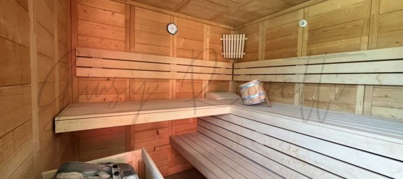 5غرفة منزل في Cossano Belbo, Italy رقم 79975 22