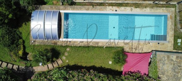 5غرفة منزل في Cossano Belbo, Italy رقم 79975 10