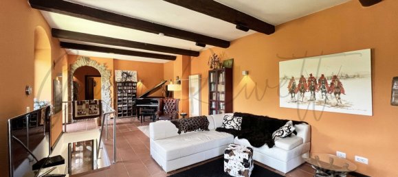 5غرفة منزل في Cossano Belbo, Italy رقم 79975 23