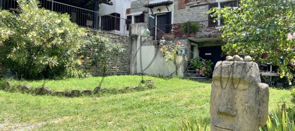 5غرفة منزل في Cossano Belbo, Italy رقم 79975 7