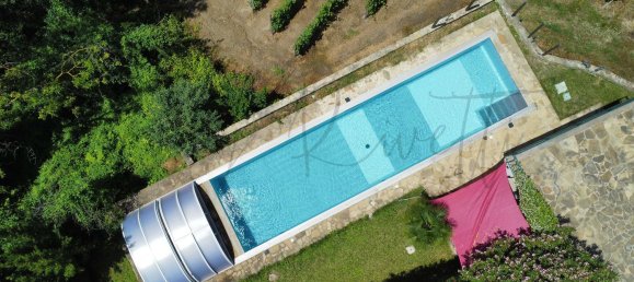 5غرفة منزل في Cossano Belbo, Italy رقم 79975 11