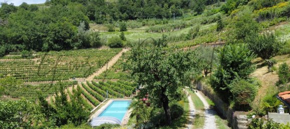 5غرفة منزل في Cossano Belbo, Italy رقم 79975 8