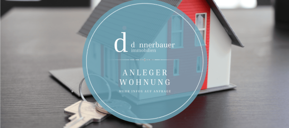 1 bedroom Apartment in Kapfenberg, Austria No. 230180 6